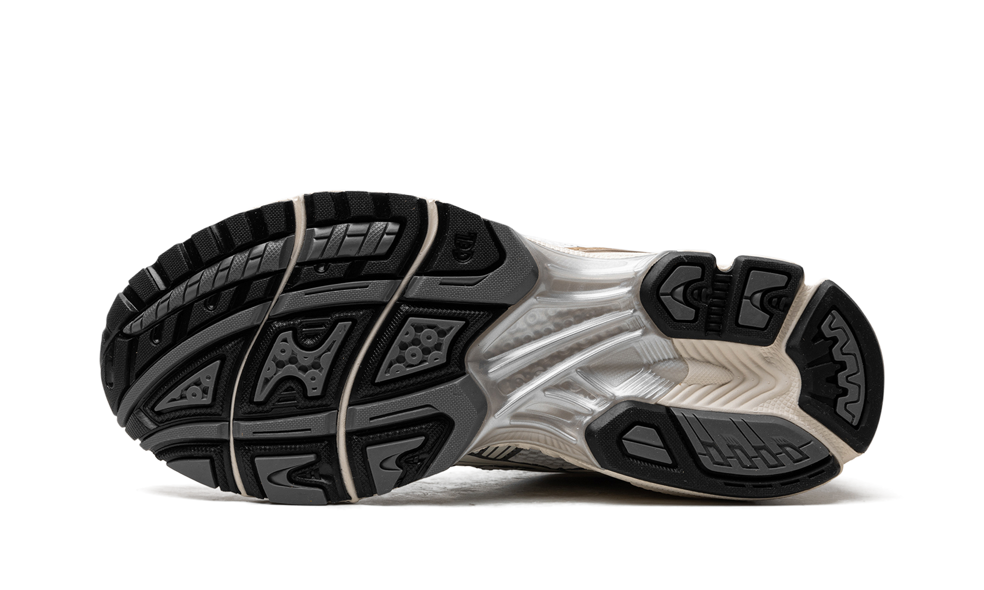 Asics Gel-Kayano 14 Olympic Medals 1203A537 104