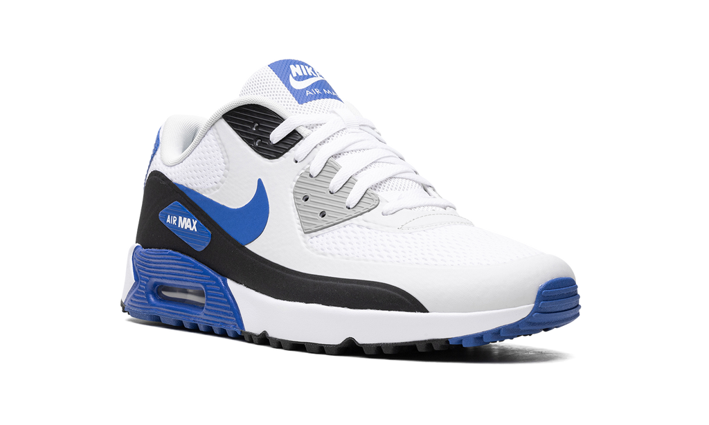 Nike Air Max 90 Golf Game Royal DX5999 141