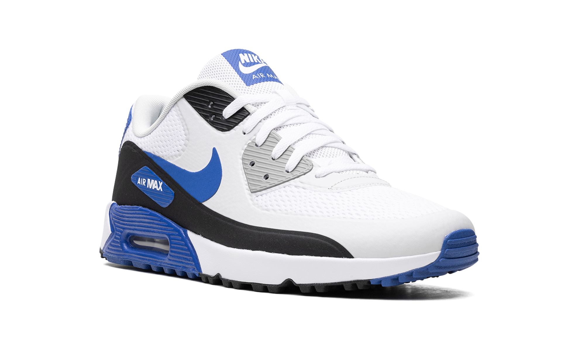 Nike Air Max 90 Golf Game Royal DX5999 141