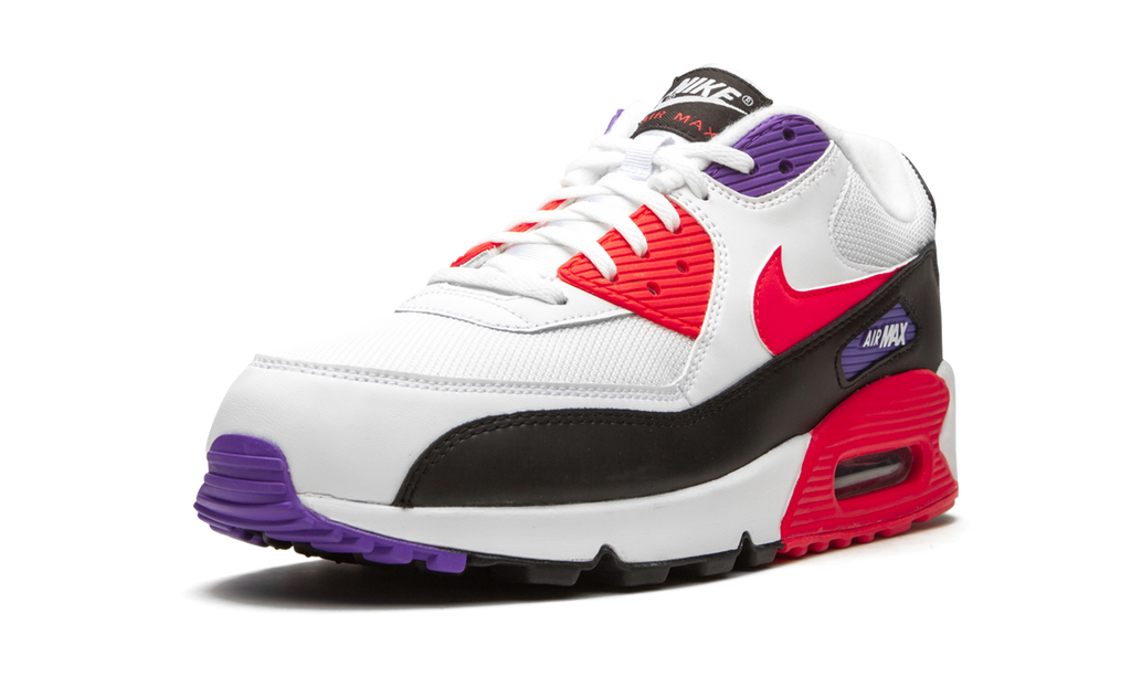Nike Air Max 90 Essential AJ1285 106