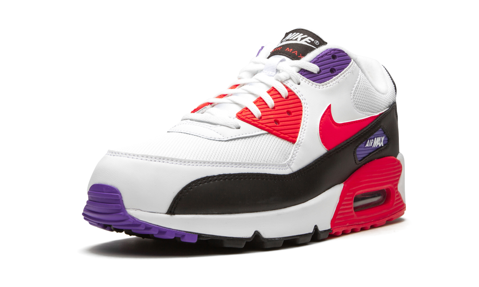 Nike Air Max 90 Essential AJ1285 106