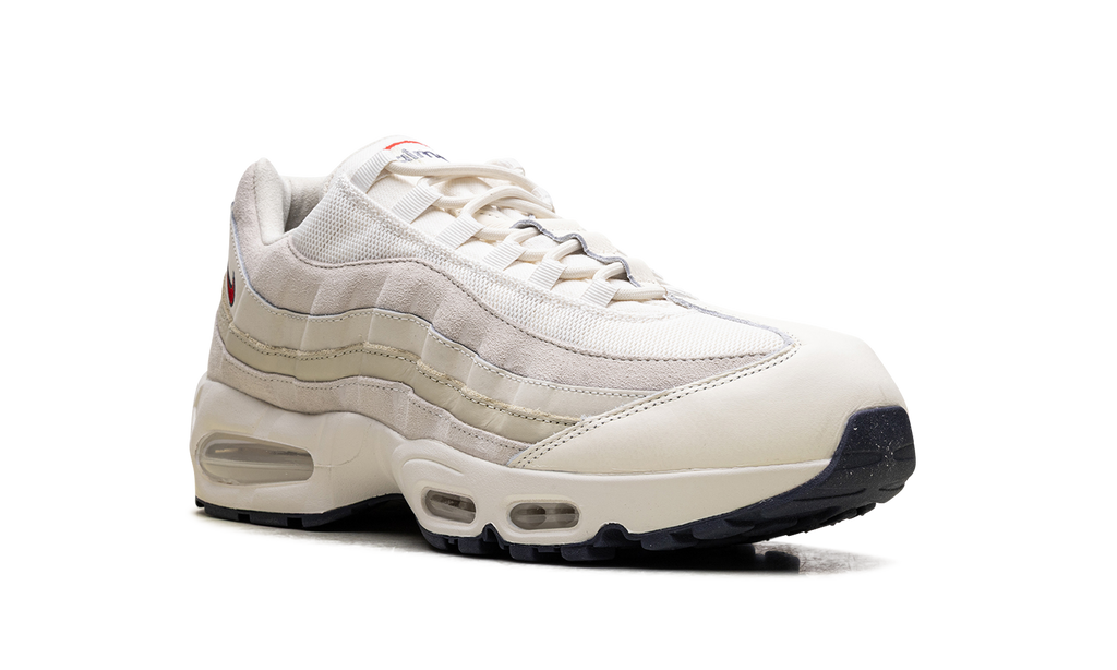 Nike Air Max 95 OG PRM Big Bubble Pale Ivory IH4378 110