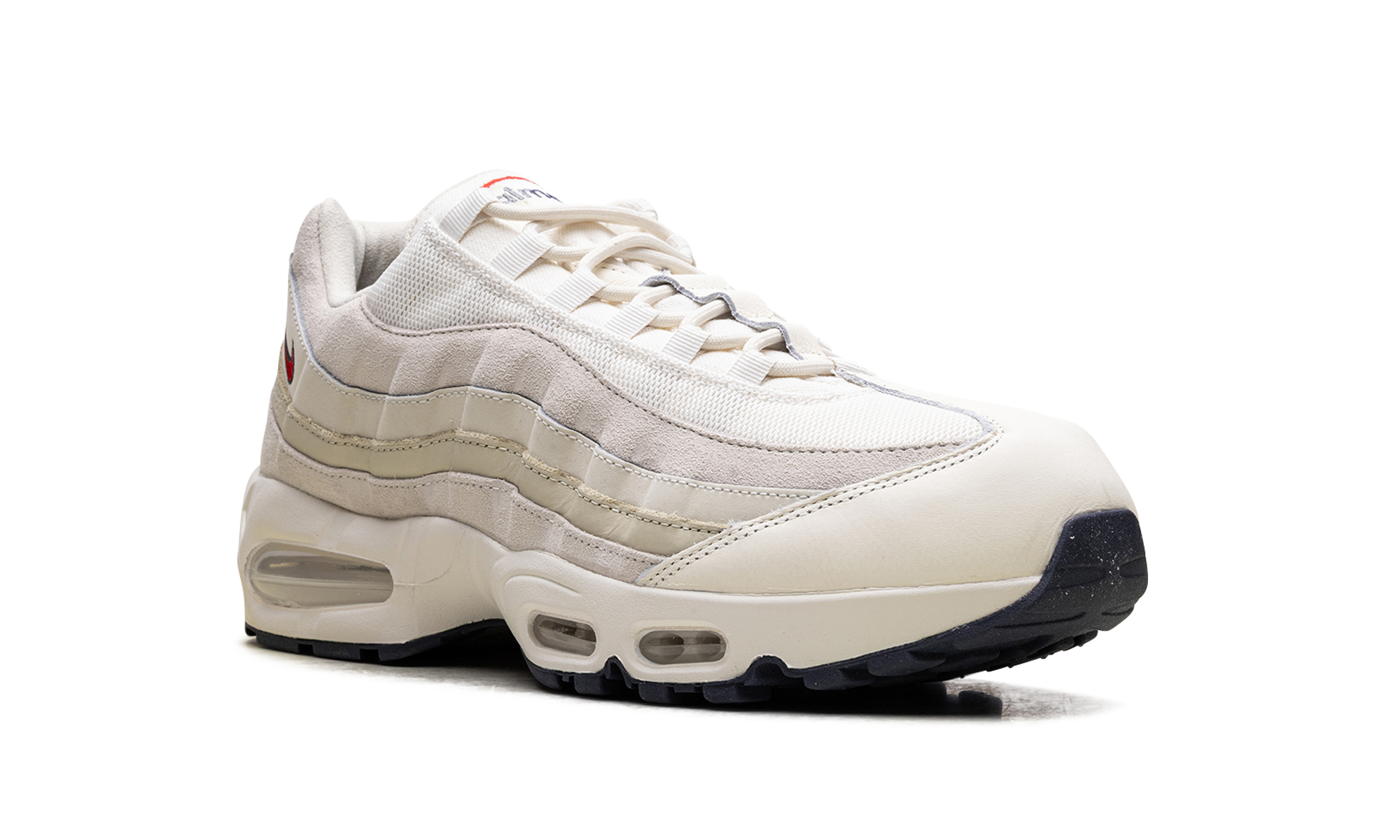 Nike Air Max 95 OG PRM Big Bubble Pale Ivory IH4378 110
