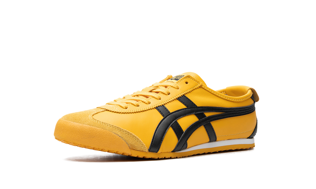 Onitsuka Tiger Mexico 66 Kill Bill (2015) DL408 0490