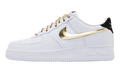Nike Air Force 1 Low Victor Solomon - Sunset Strip IR2076 101