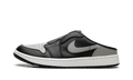 Air Jordan 1 Golf Shadow FJ1214 003