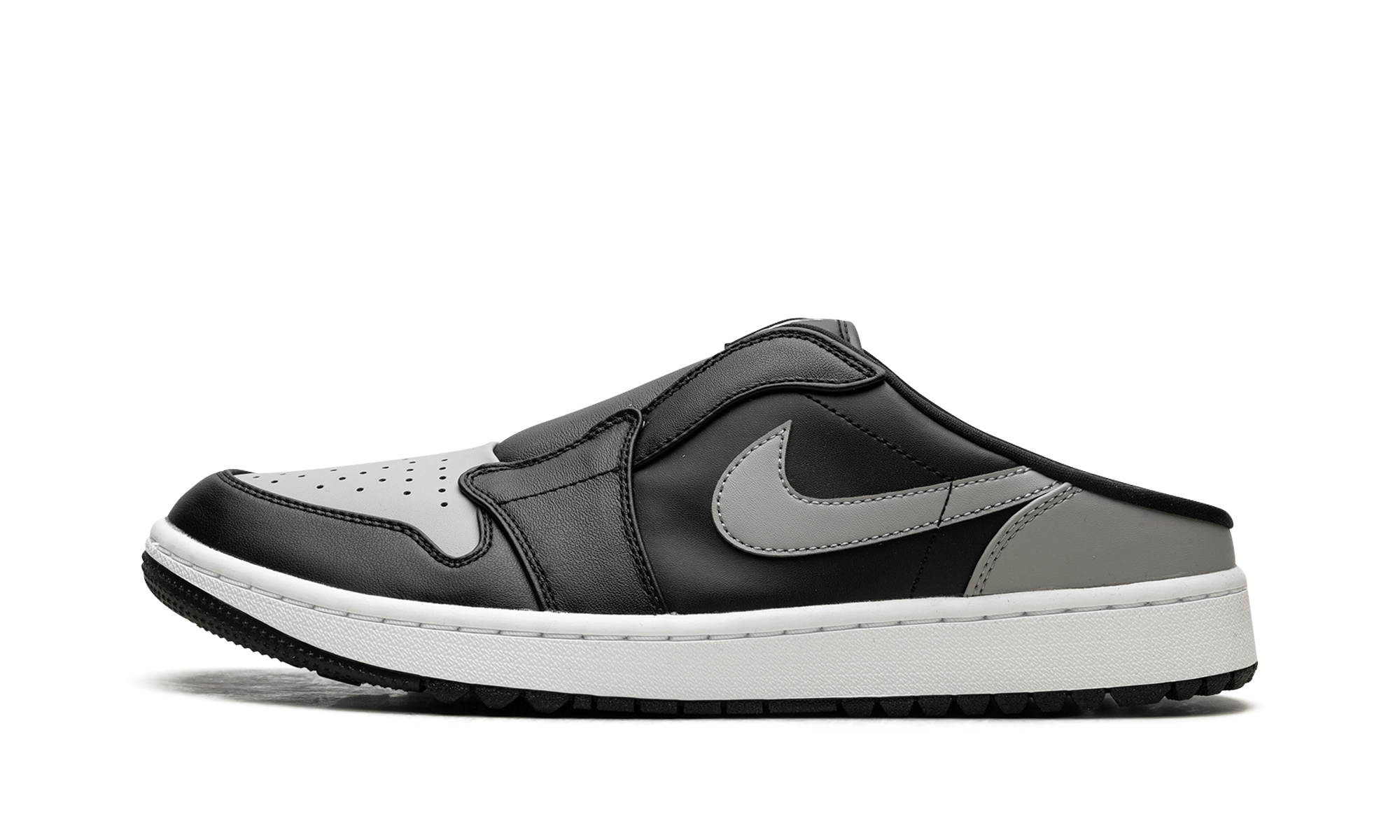 Air Jordan 1 Golf Shadow FJ1214 003