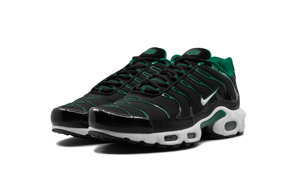 Nike Air Max Plus Malachite Green DM0032 009