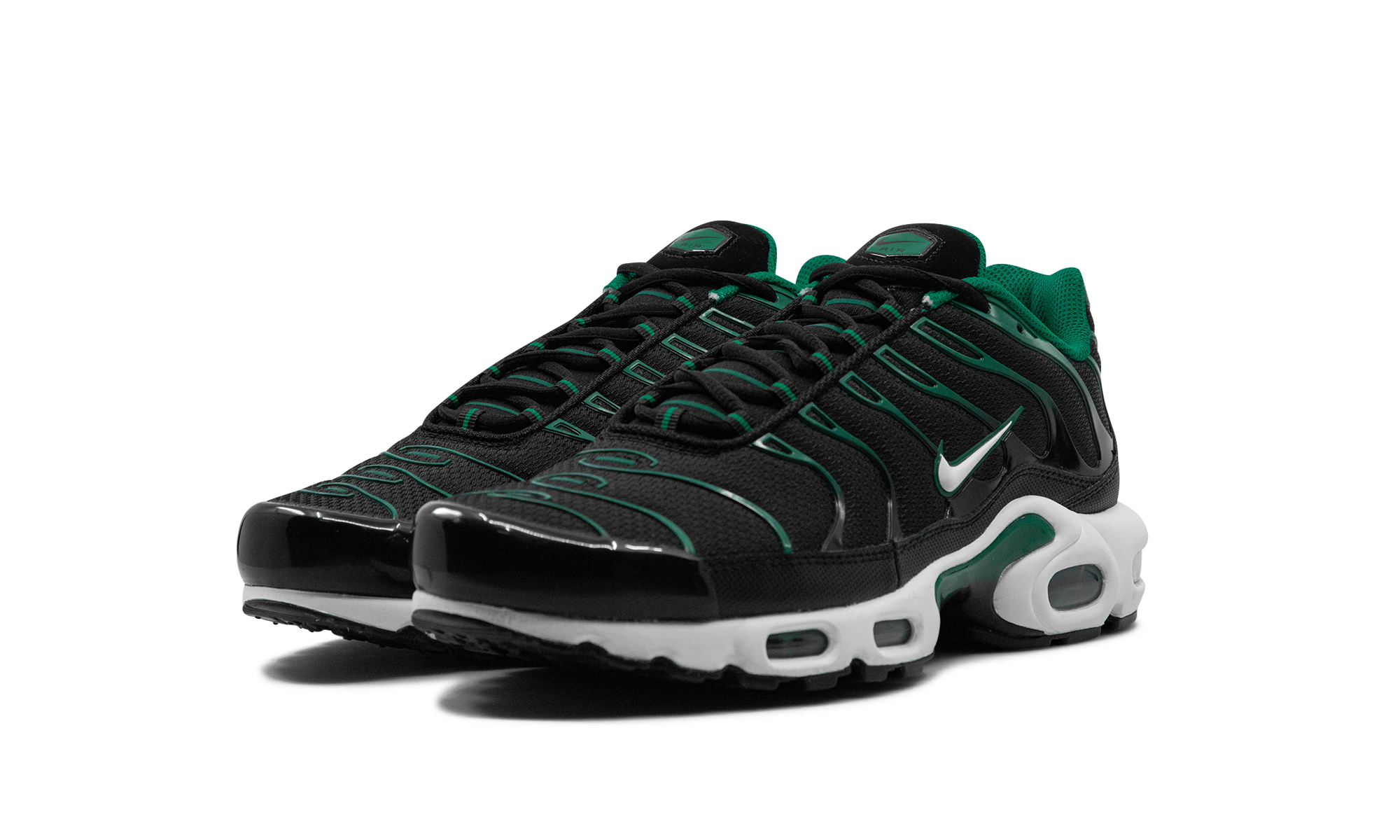 Nike Air Max Plus Malachite Green DM0032 009