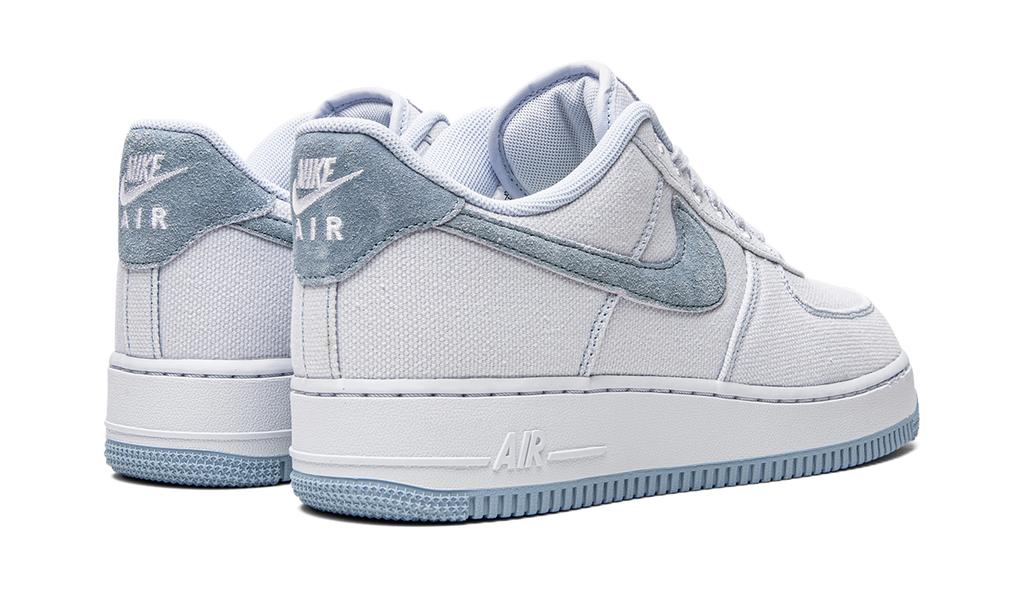 Nike Air Force 1 Low Dip Dye DQ8233 001
