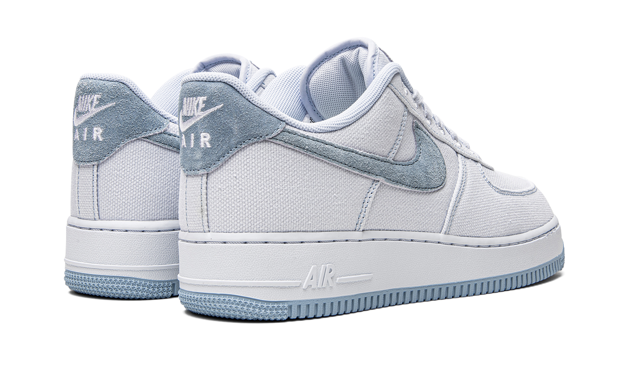 Nike Air Force 1 Low Dip Dye DQ8233 001