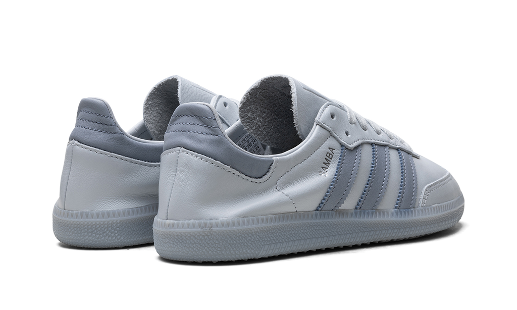 Adidas Samba Decon Pantone IH5384