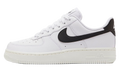 Nike Air Force 1 Low '07 White 315115 165