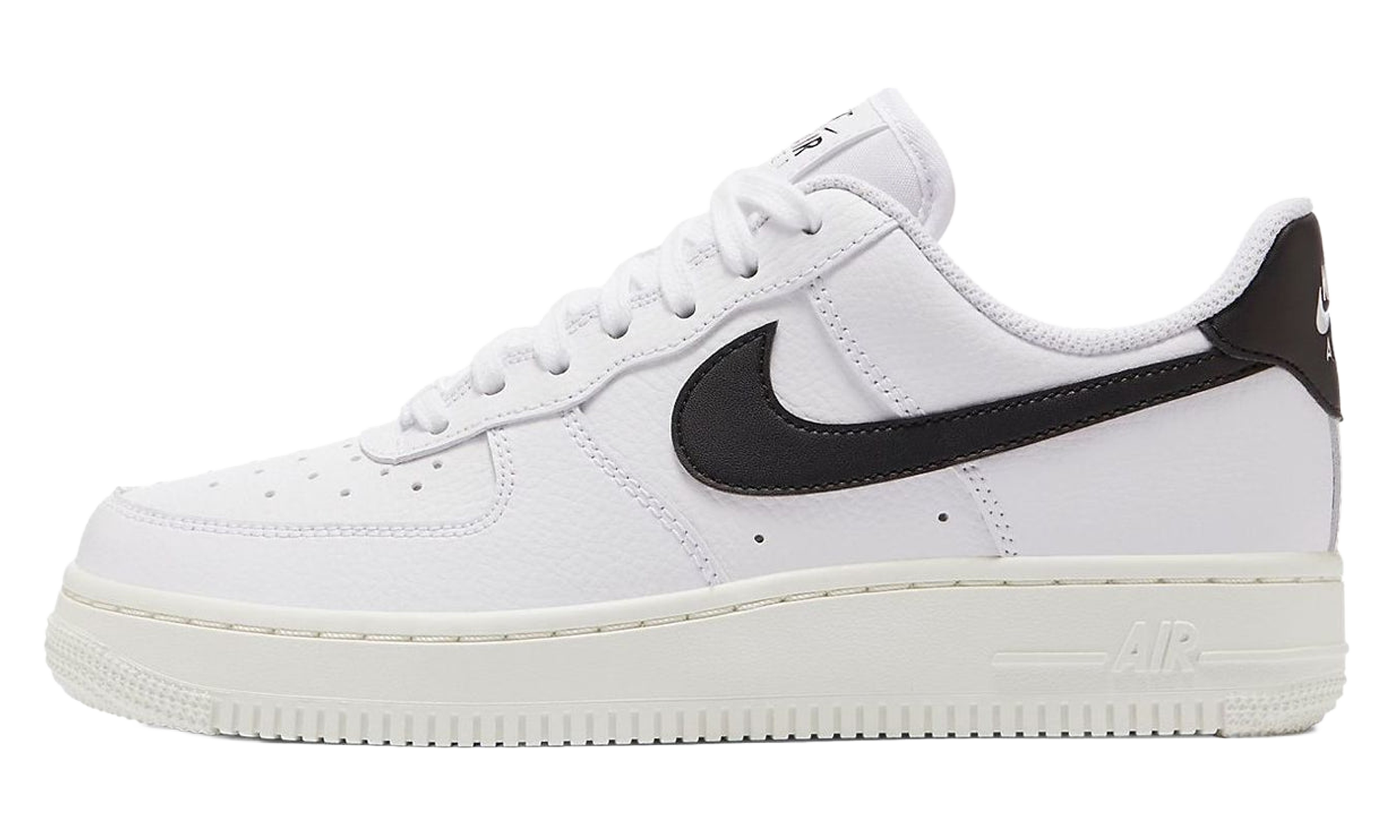 Nike Air Force 1 Low '07 White 315115 165