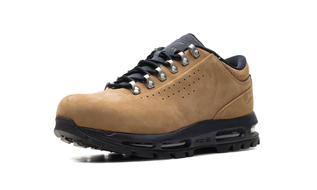 Nike Air Max Goadome Low Taupe IU5915 200
