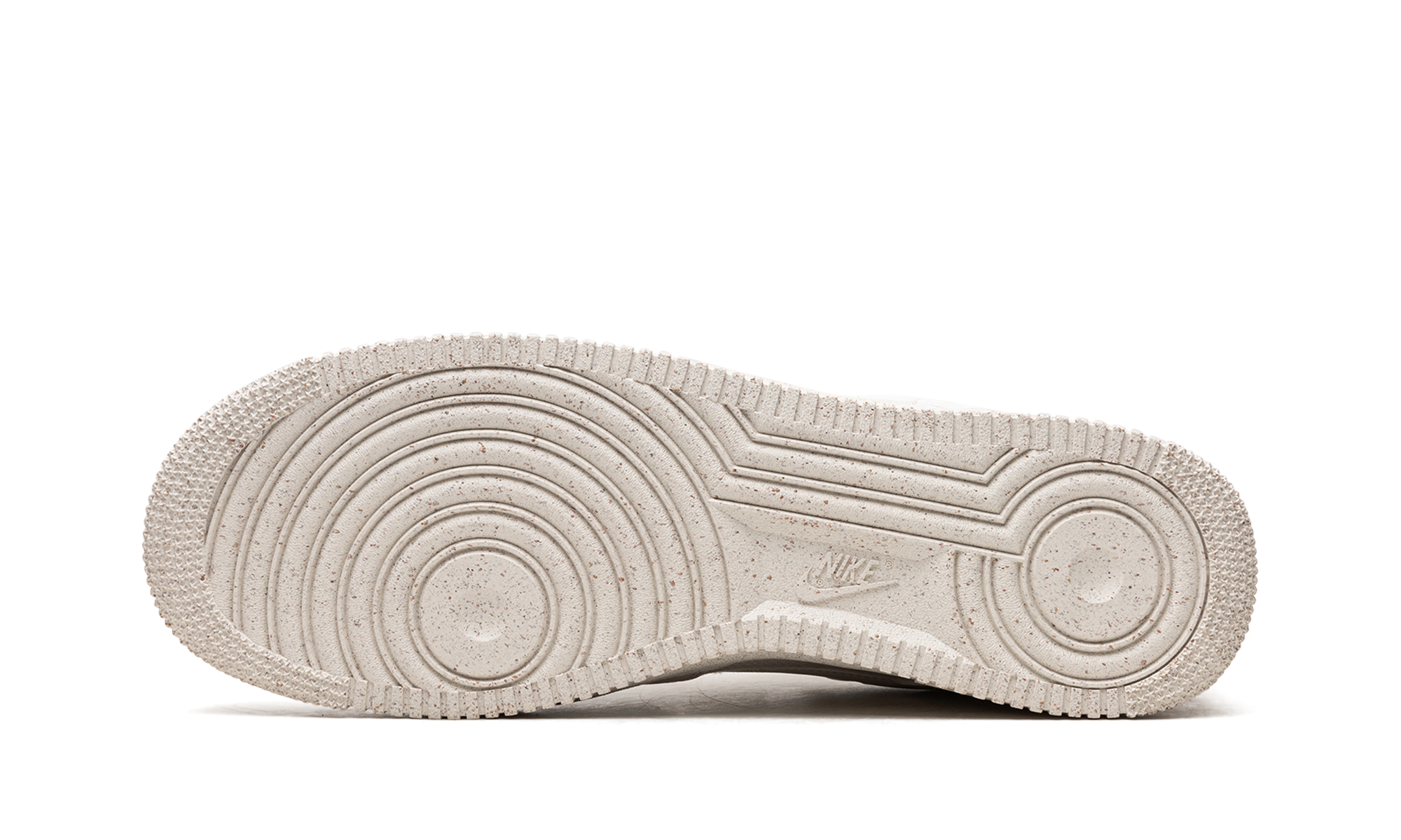 Nike Air Force 1 Low Next Nature Cork DV7184 001