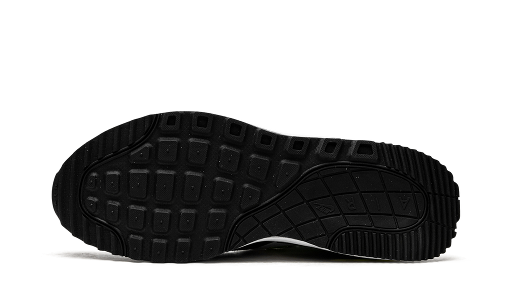 Nike Air Max System DM9537 100