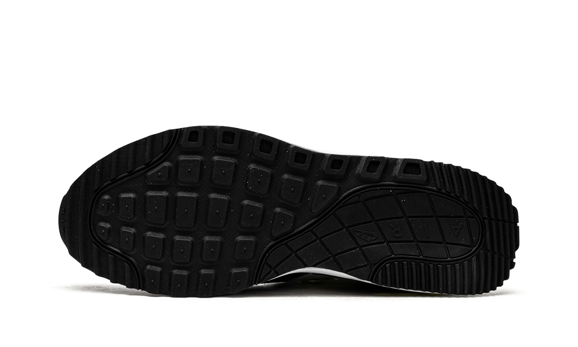 Nike Air Max System DM9537 100