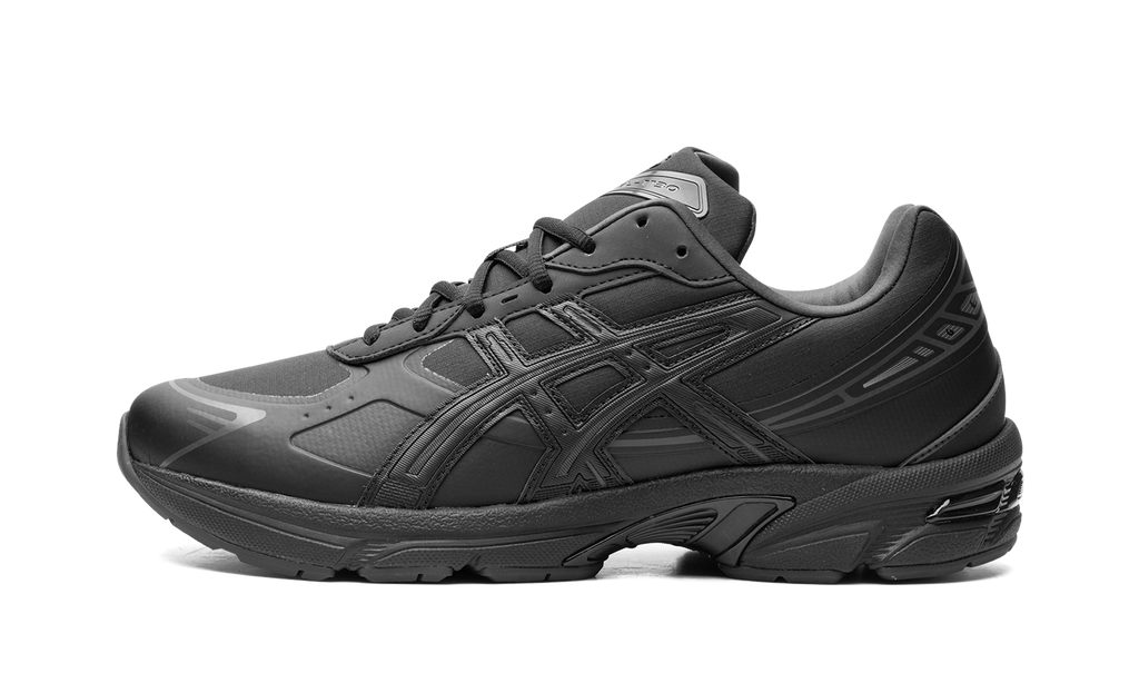 Asics Gel-1130 NS Black 1203A413 001