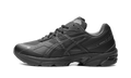 Asics Gel-1130 NS Black 1203A413 001