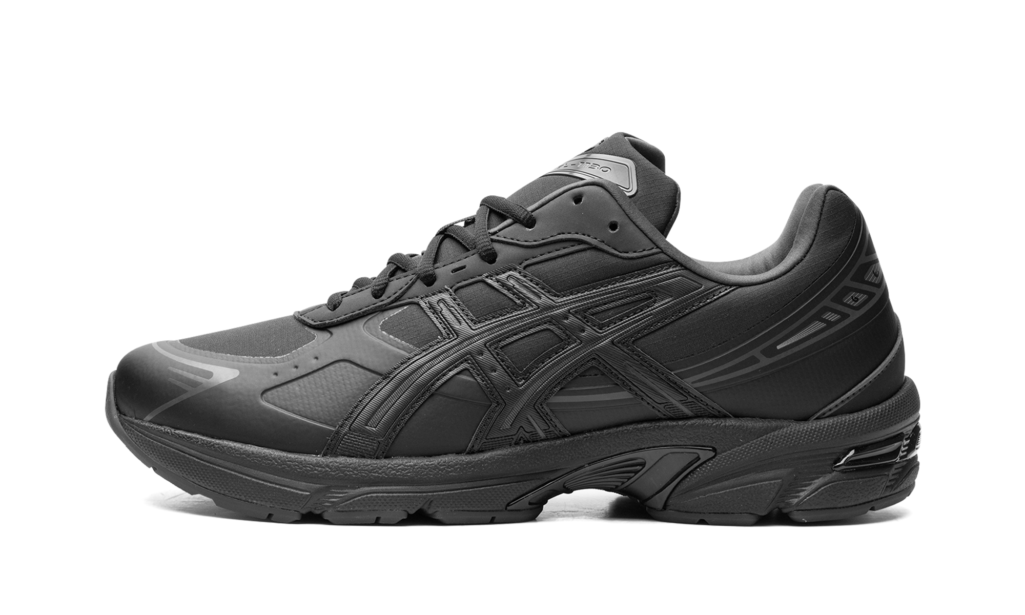 Asics Gel-1130 NS Black 1203A413 001