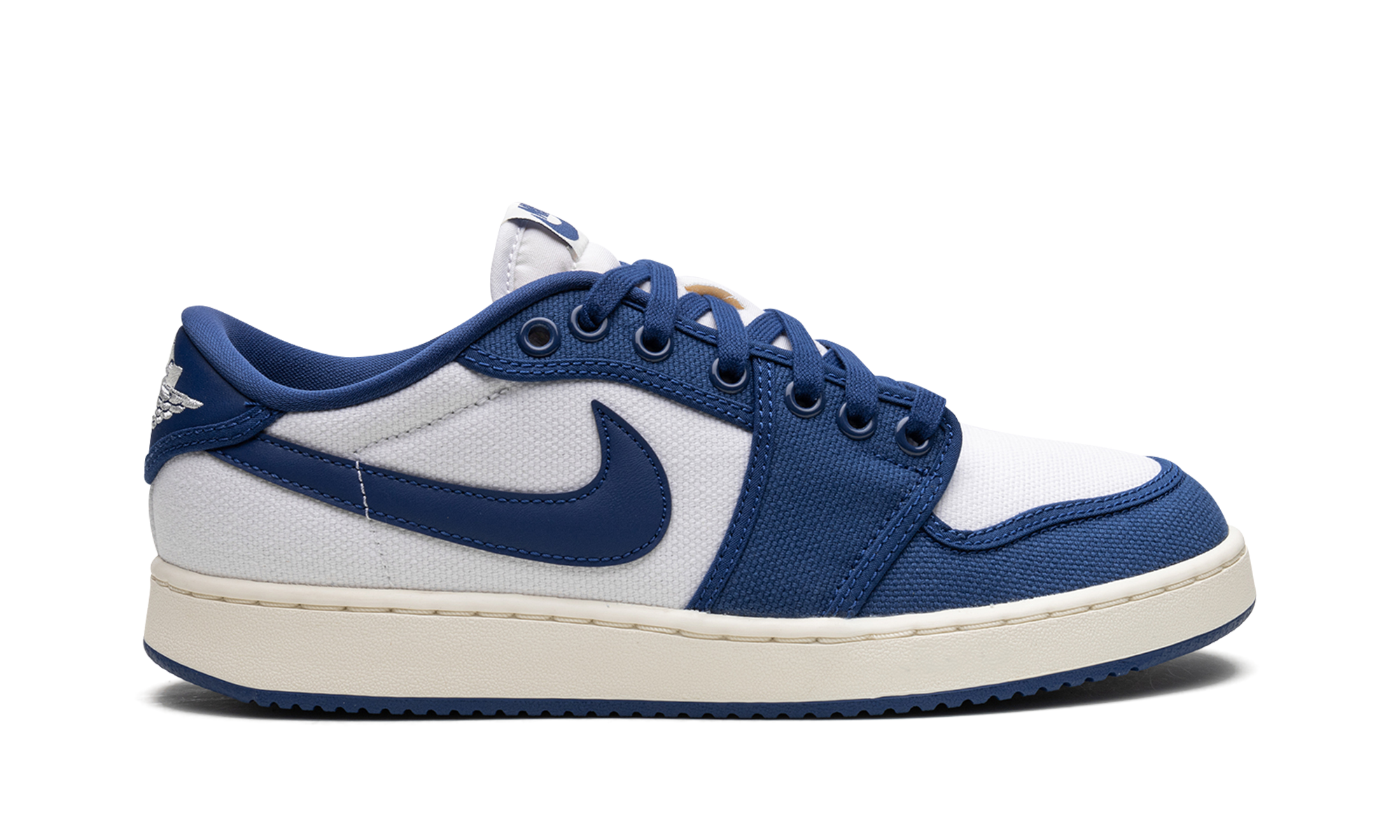 Air Jordan 1 KO Low Kentucky DX4981 103