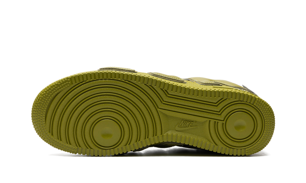 Nike Air Force 1 Low Cactus Plant Flea Market Moss FQ7069 300
