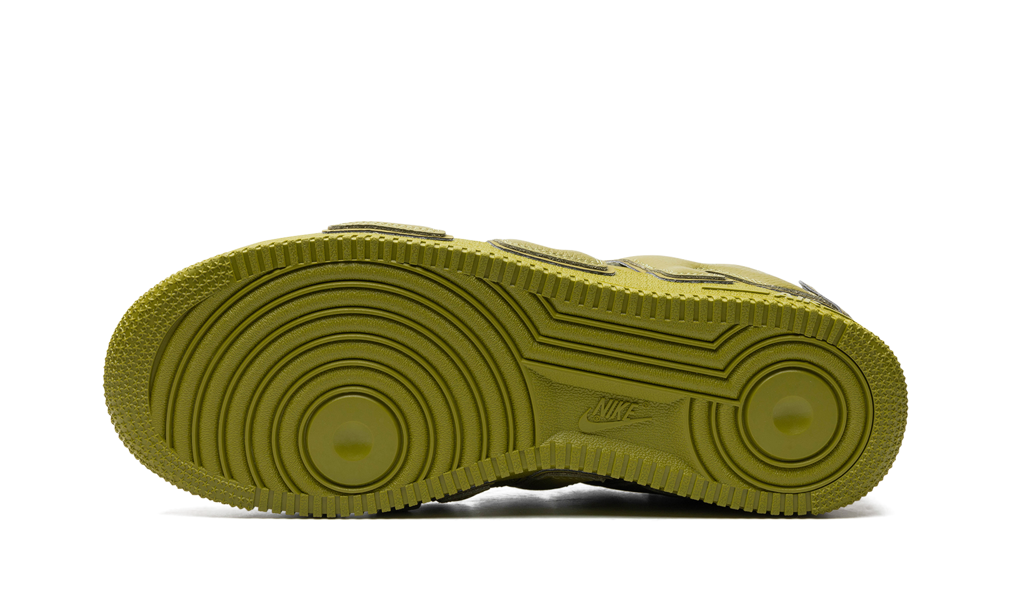 Nike Air Force 1 Low Cactus Plant Flea Market Moss FQ7069 300