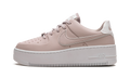 Nike AIR FORCE 1 SAGE LO WMNS CJ1642 002