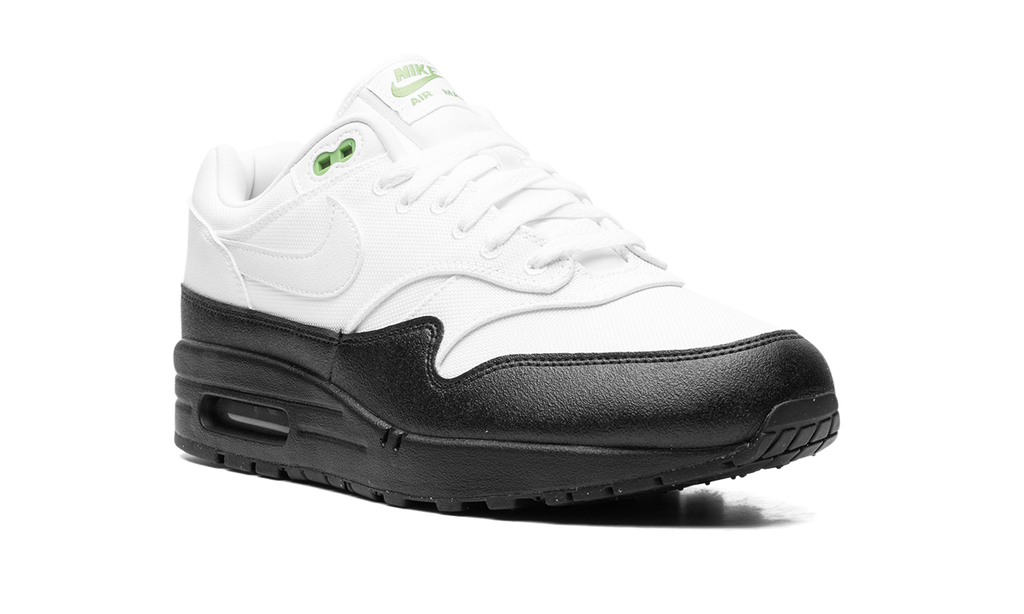 Nike Air Max 1 Chlorophyll FZ5160 121