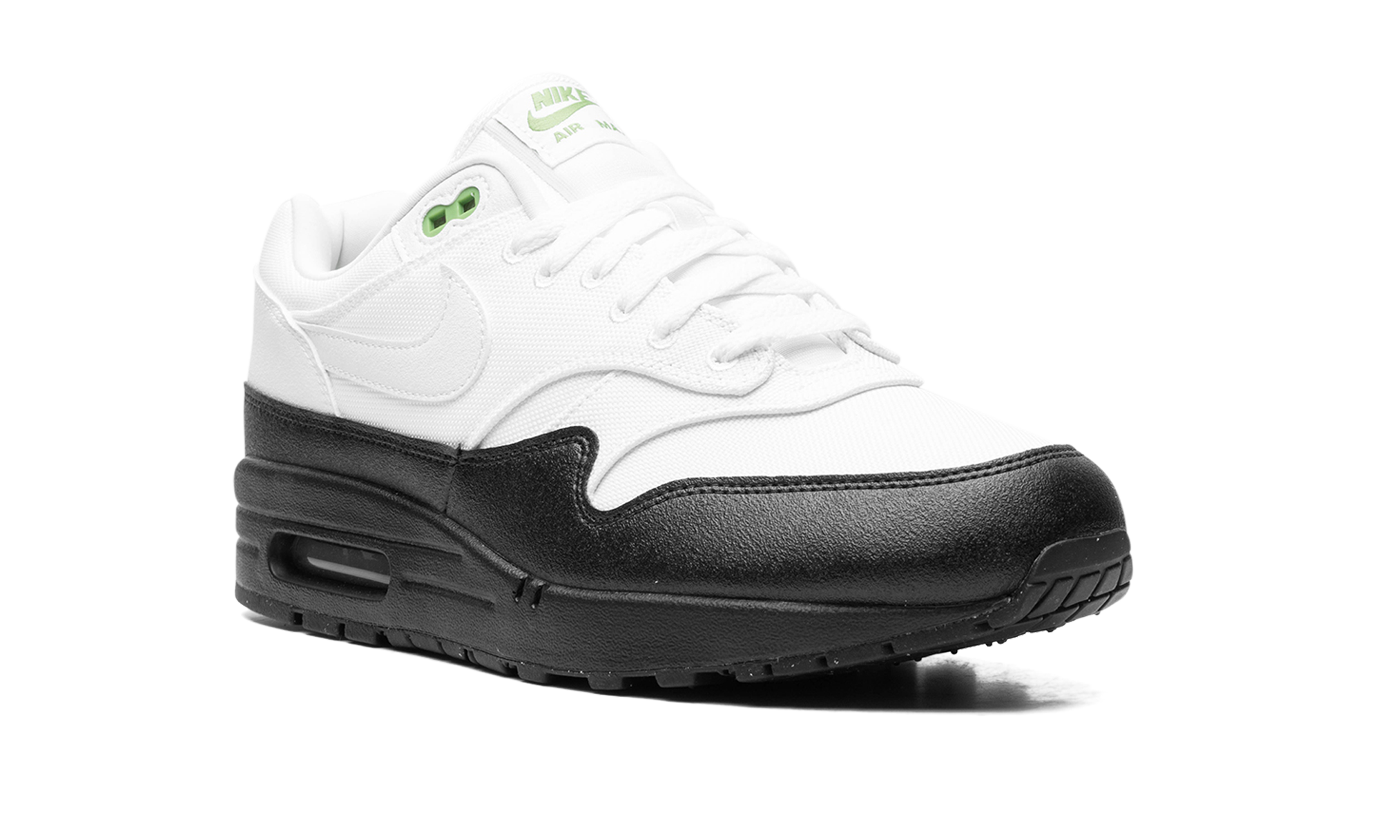 Nike Air Max 1 Chlorophyll FZ5160 121