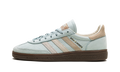 Adidas Handball Spezial Kith - Classics Program - Amazon Green IH2623
