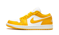 Air Jordan 1 Low Pollen 553558 171