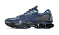 Asics GEL-Quantum Kinetic Light Indigo / Peacoat 1203A403 400