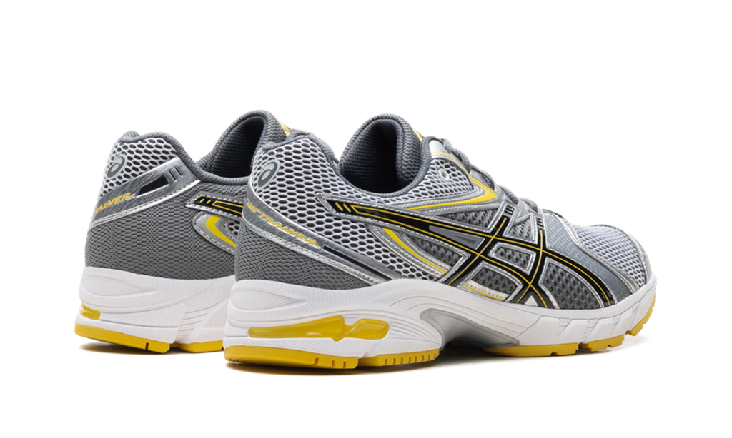 Asics Gel-DS Trainer 14 Tai Chi Yellow 1203A607 101