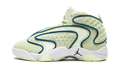 AIR JORDAN OG WMNS Lime Ice 133000 300