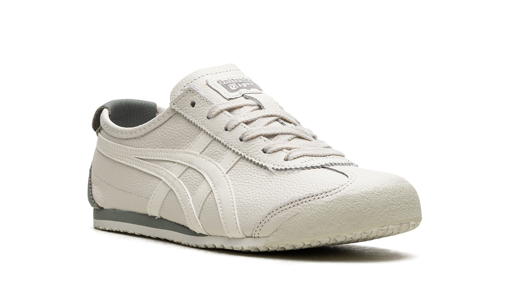 Onitsuka Tiger Mexico 66 Cream Sage 1183B781 103