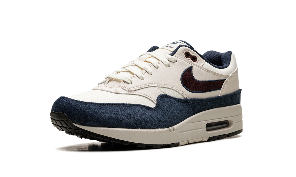 Nike Air Max 1 White FN6952 103