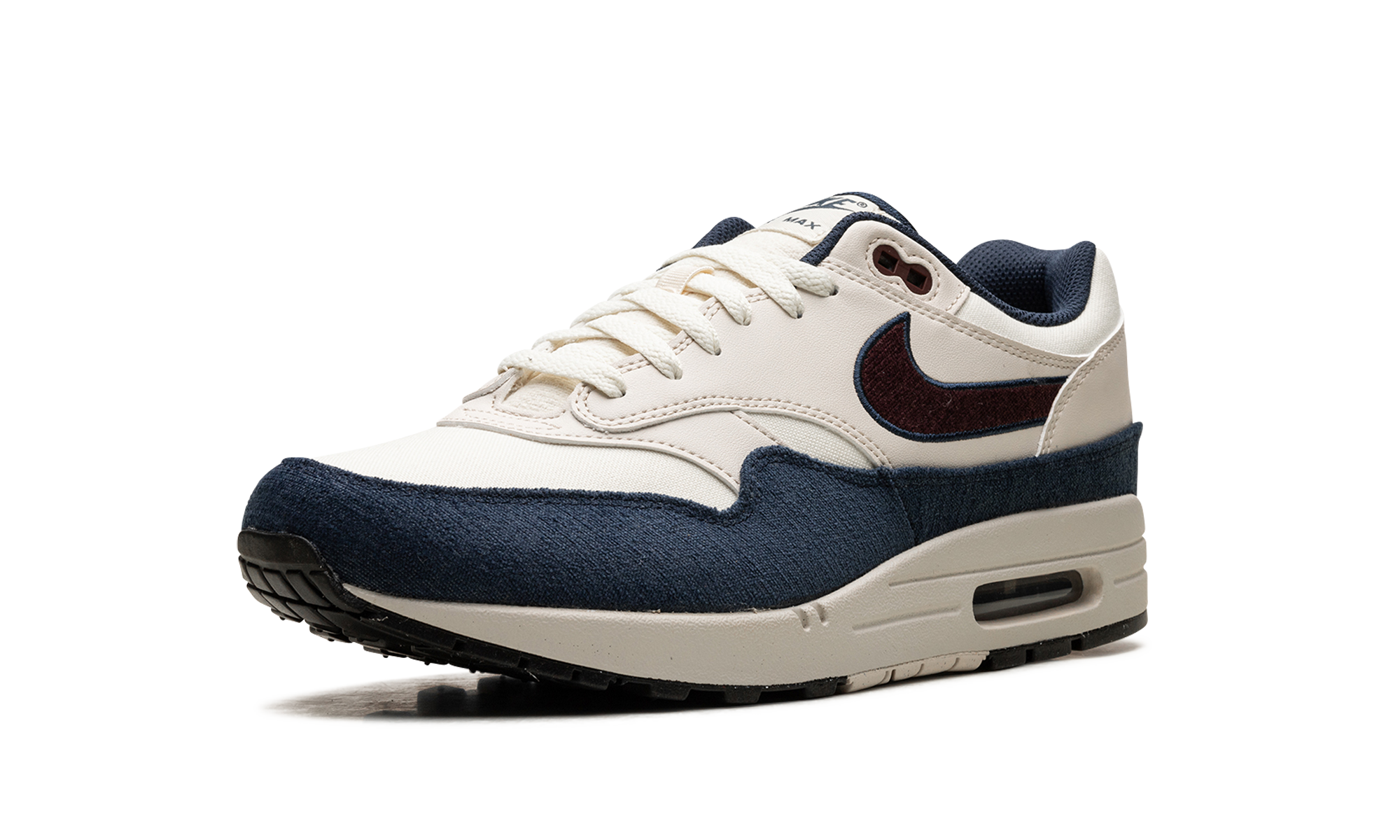 Nike Air Max 1 White FN6952 103