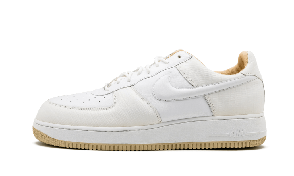 Nike Air Force 1 LUX 310276 111