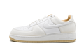 Nike Air Force 1 LUX 310276 111