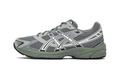 Asics Gel 1130 Wild Dove 1201A910 020