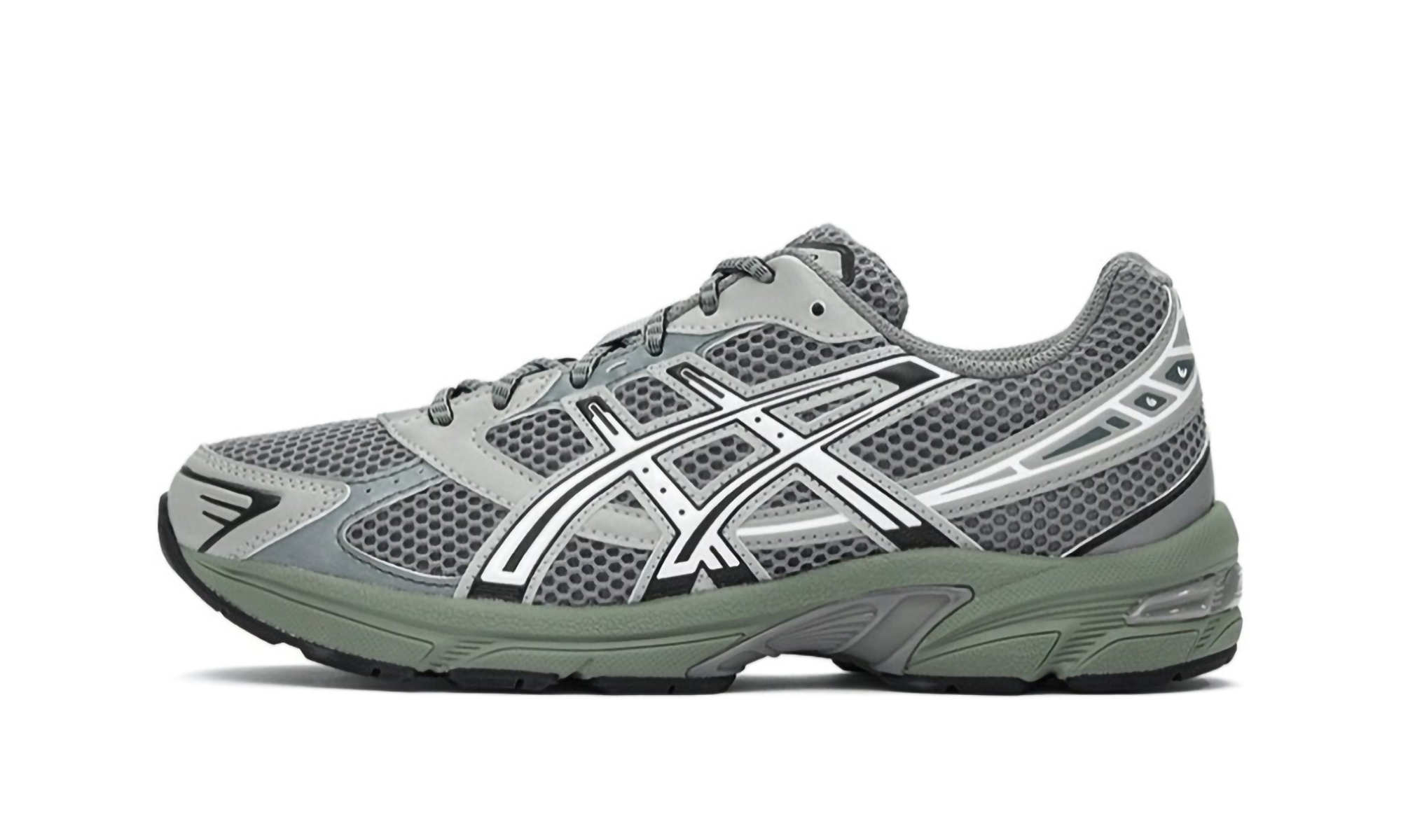 Asics Gel 1130 Wild Dove 1201A910 020