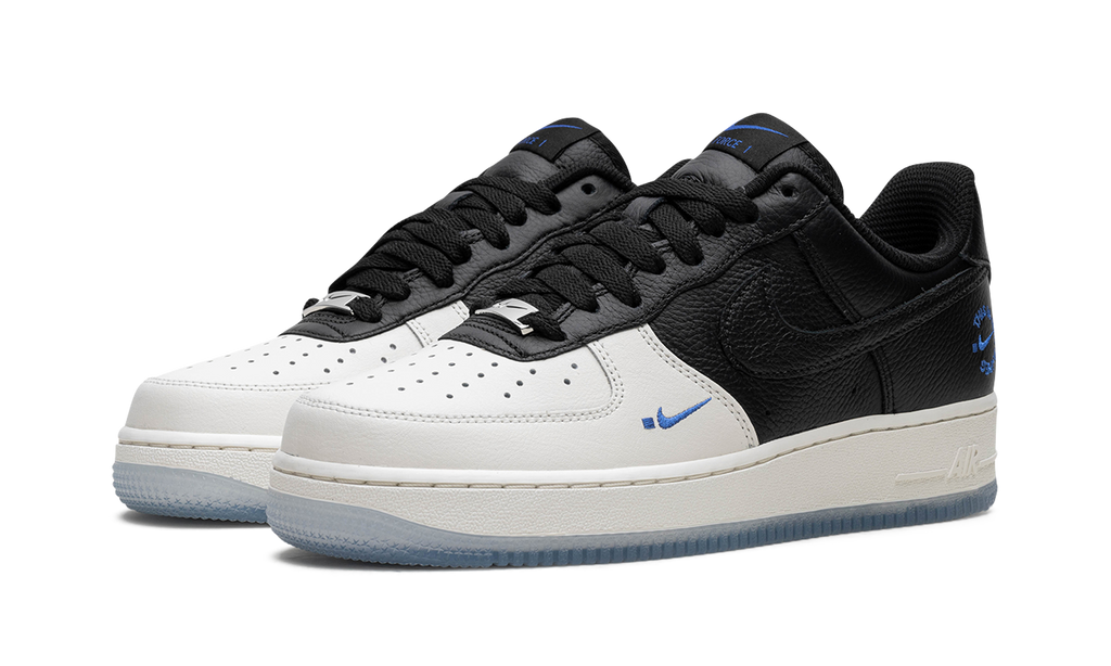 Nike Air Force 1 Low Tinaj FQ2103 001
