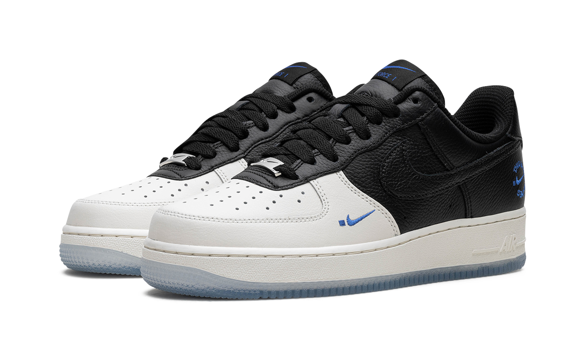 Nike Air Force 1 Low Tinaj FQ2103 001
