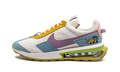 Nike AIR MAX PRE-DAY SE MNS WMNS Sun Club DJ9984 100