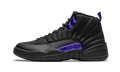 Air Jordan 12 Retro Dark Concord CT8013 005