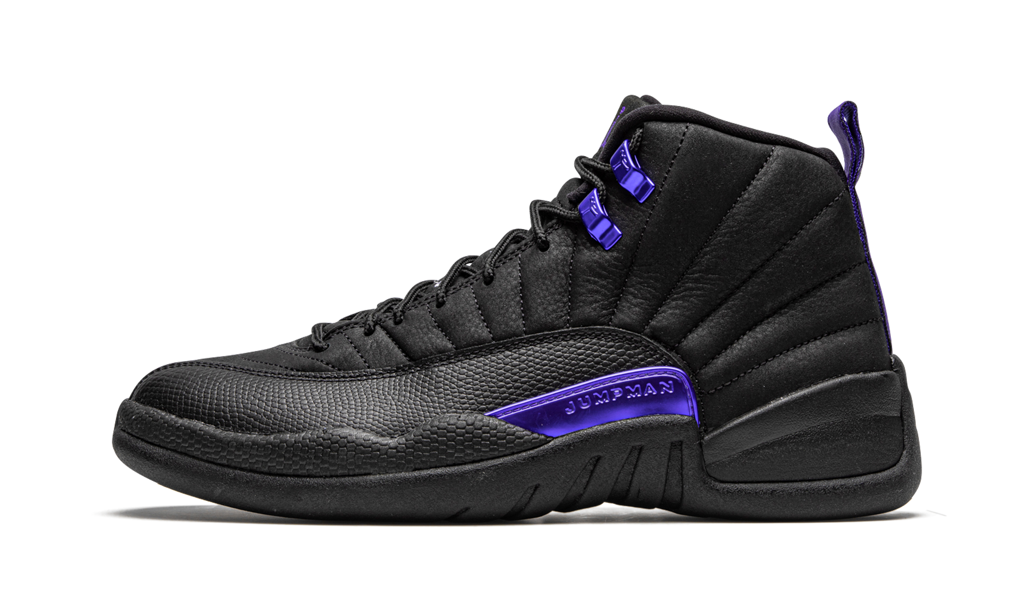 Air Jordan 12 Retro Dark Concord CT8013 005