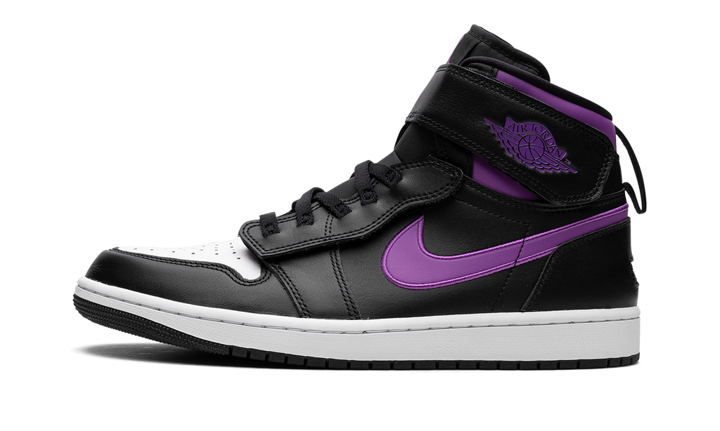 Air Jordan 1 High Flyease Wild Berry CQ3835 051