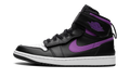 Air Jordan 1 High Flyease Wild Berry CQ3835 051